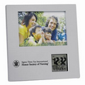 Multifunction Photo Frame